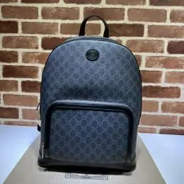 gucci aaa homme sac a dos  s_11601bb